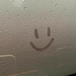 Meet your Posher, Angelina